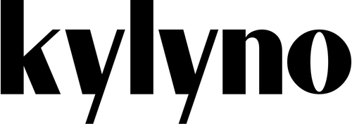 Kylyno